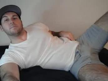 theetwohander — modelo de webcam en línea en chaturbate