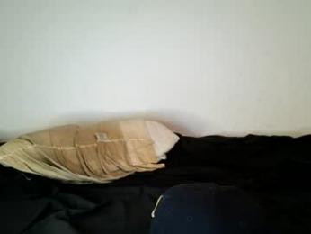 theetwohander — Chaturbate stream photo (Sep 2026)
