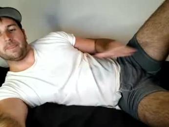 theetwohander — modelo de webcam en línea en chaturbate
