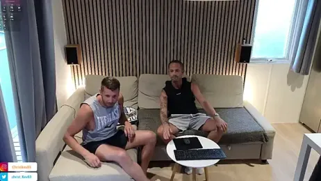 braqueuemar83 — Stripchat stream photo (Jun 2026)