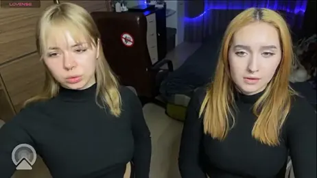 xxx_sandra_ — Stripchat stream photo (Feb 2026)