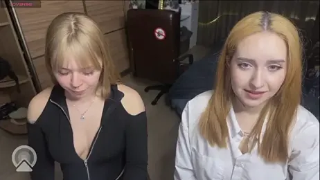 xxx_sandra_ — Stripchat stream photo (Feb 2026)