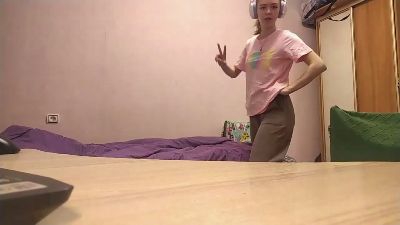 RosalbaPyette — Cam4 stream photo (Apr 2026)