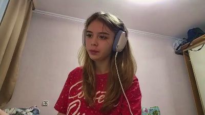 RosalbaPyette — Cam4 stream photo (Apr 2026)