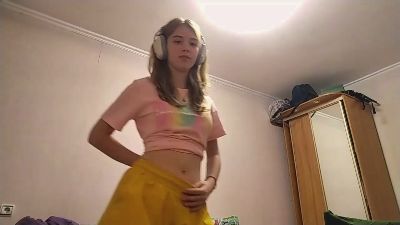 RosalbaPyette — Cam4 stream photo (Apr 2026)