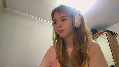 RosalbaPyette — Cam4 stream photo (Apr 2026)