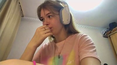 RosalbaPyette — Cam4 stream photo (Apr 2026)