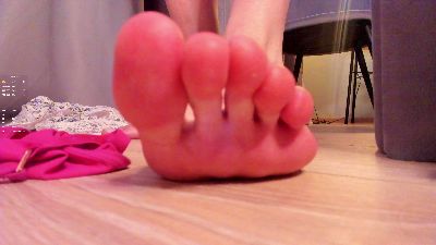 sonicdesire — modelo de webcam en línea en cam4