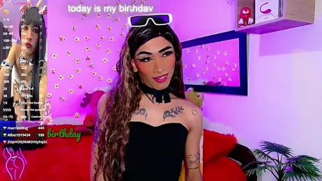 Valery_Rangell — Stripchat stream photo (Mar 2026)