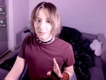 mothkink — Chaturbate stream photo (Mar 2026)