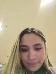 Tina_bebita — Stripchat stream photo (Jul 2026)