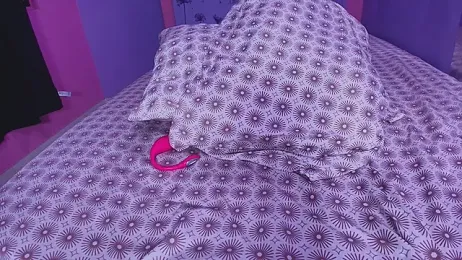 Ashlyrouxx — stripchat