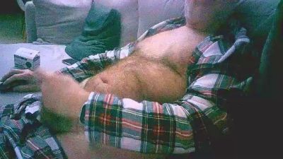 jota1967 — Cam4 stream photo (Feb 2026)