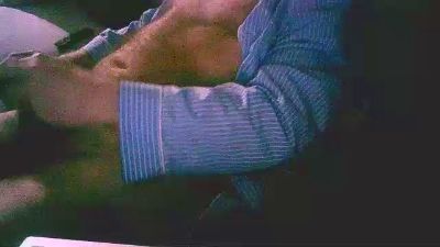 jota1967 — Cam4 stream photo (Mar 2026)