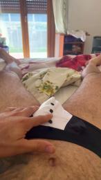 francexo7 — Cam4 stream photo (Jun 2025)