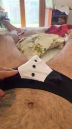 francexo7 — Cam4 stream photo (Jun 2025)