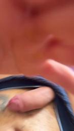 francexo7 — Cam4 profile photo