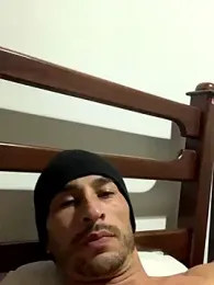 damn_fox — Stripchat stream photo (Aug 2025)