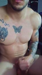 Bigblackhat69 — Cam4 stream photo (Apr 2026)