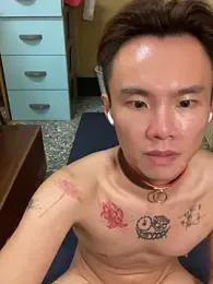 disboard0831 — stripchat