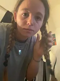 Rhyumii — stripchat