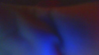 cristranshot — Cam4 stream photo (Dec 2025)
