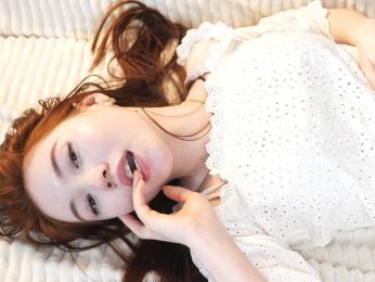 TydaniStaudt — livejasmin