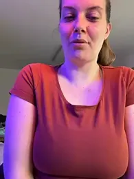 newMichelle — Stripchat stream photo (Apr 2026)