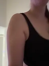 newMichelle — Stripchat profile photo