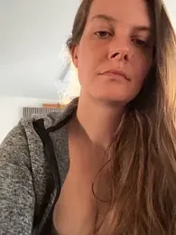 newMichelle — Stripchat stream photo (Apr 2026)