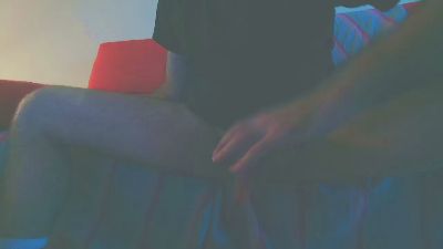 actvMadridBB — modelo de webcam en línea en cam4