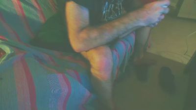 actvMadridBB — modelo de webcam en línea en cam4