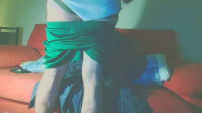 actvMadridBB — modelo de webcam en línea en cam4