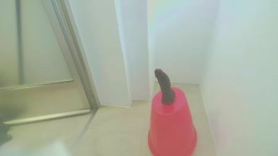 actvMadridBB — modelo de webcam en línea en cam4