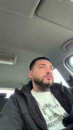 leone338 — Cam4 profile photo