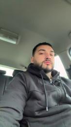 leone338 — modelo de webcam en línea en cam4