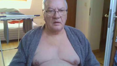 Contact27110 — Cam4 stream photo (Mar 2026)