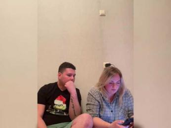 Men6771 — Bongacams stream photo (Mar 2026)