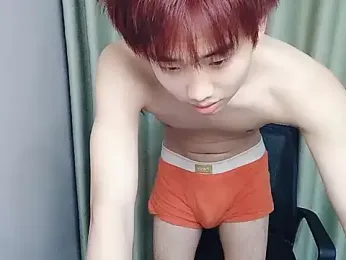 M888AO — Stripchat stream photo (Apr 2026)