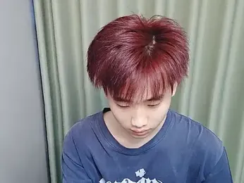 M888AO — stripchat