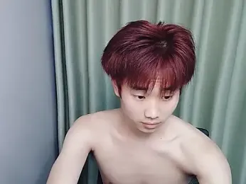 M888AO — Stripchat stream photo (Apr 2026)