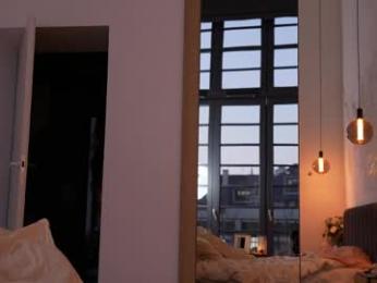 marypsiss — Chaturbate stream photo (Apr 2026)