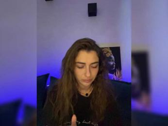 WILDGIRL — bongacams