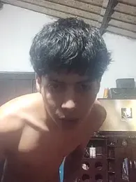 LocalVenee6 — Stripchat stream photo (Mar 2026)