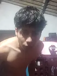 LocalVenee6 — Stripchat stream photo (Mar 2026)