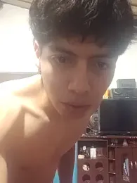 LocalVenee6 — Stripchat profile photo