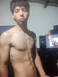 LocalVenee6 — modelo de webcam en línea en stripchat