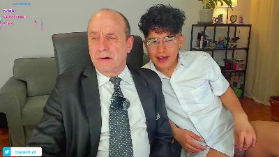 boytwink_20 — modelo de webcam en línea en cam4