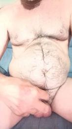 Yoenlenceria1 — modelo de webcam en línea en cam4
