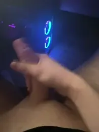 jstntz — Stripchat stream photo (Mar 2026)